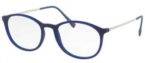 PRADA LINEA ROSSA VPS 04HV